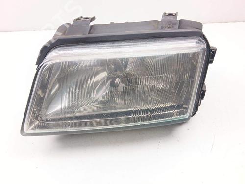 Left headlight AUDI A4 B5 (8D2) 2.6 quattro | BP32529899C28 - Image 2