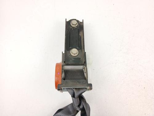 Rear center seatbelt SUBARU FORESTER (SJ_) 2.0 D AWD (SJD) | BP30090263I27 