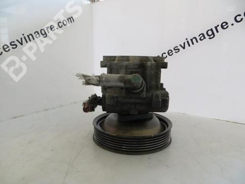 Used Steering pump LANCIA KAPPA (838_) 2.4 JTD (838AL1AA) (136 hp) 11956119
