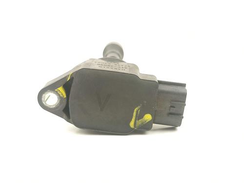 Ignition coil INFINITI G Saloon 37 | BP15512131M94 - Image 4