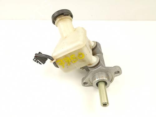 Brake master cylinder CHEVROLET MATIZ (M200, M250) | BP37441495M77 - Image 6
