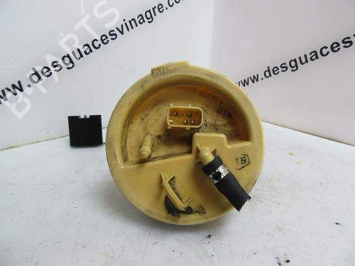 fuel-pump-bmw-3-e46-320-d-228214002002-1997-1998-1999-2000-2001-2002-2003-2004-2005-11339752 main image