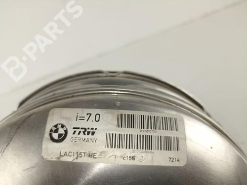 Servo brake BMW 6 (E63) 630 i | BP9827971M42 
