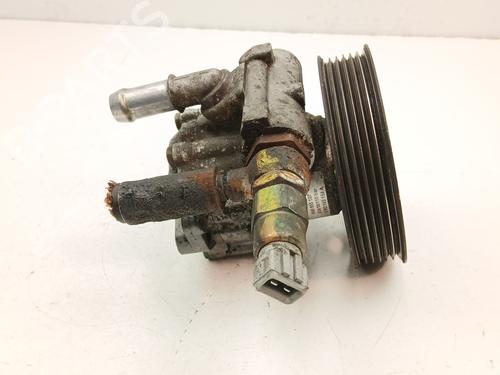 Steering pump AUDI TT (8N3) 1.8 T | BP29403056M99 
