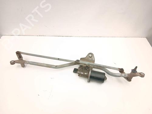 Used Front wiper motor Front wiper motor 36868646 36868646