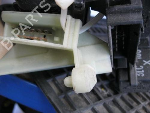 Steering column stalk FORD MONDEO I (GBP)  | BP20117279I23 