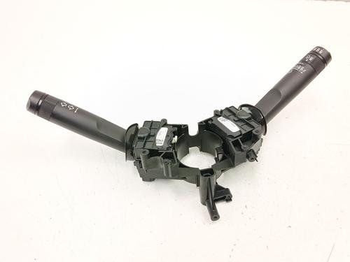 Used Steering column stalk Steering column stalk OPEL INSIGNIA A Saloon (G09) 2.0 CDTI (69) (120 hp) 36358860 36358860