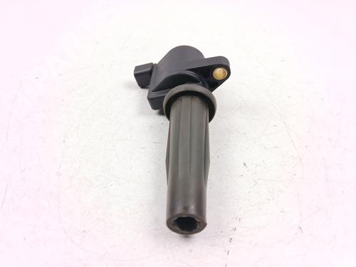 Ignition coil FORD FOCUS II (DA_, HCP, DP) 2.0 | BP30136283M94