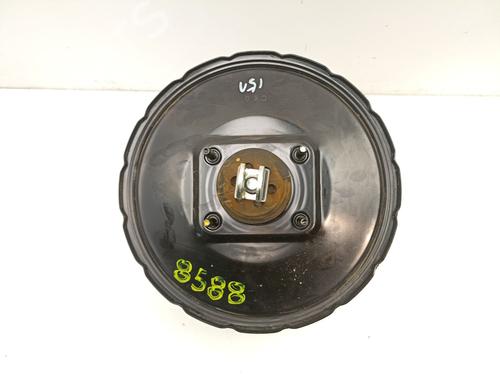 Servo brake HYUNDAI SANTA FÉ II (CM) 2.2 CRDi 4x4 | BP24295615M42 