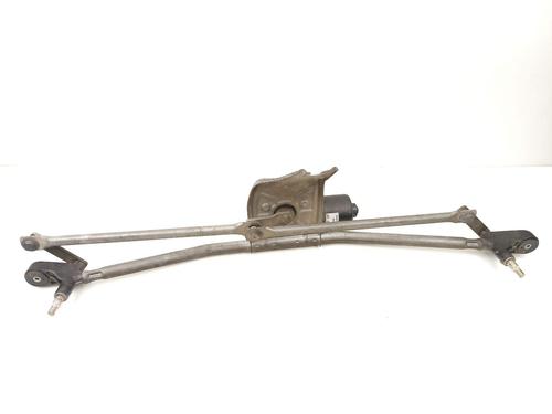 Used Front wiper motor Front wiper motor 17570308 17570308