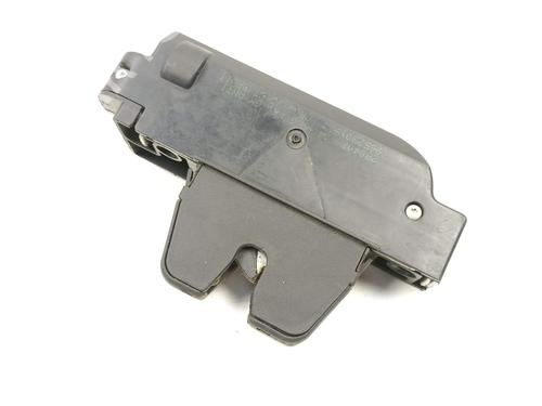 Bagklap lås Bagklap lås 24509127 24509127