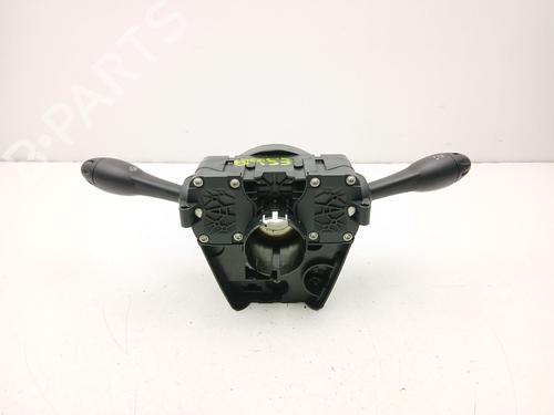 Steering column stalk MINI MINI COUNTRYMAN (R60) Cooper SD | BP33246382I23 - Image 5