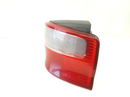 Right taillight CITROËN SAXO (S0, S1) 1.5 D | BP19146226C35 