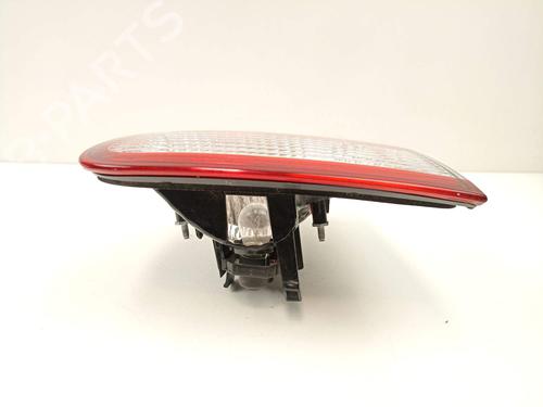 Left tailgate light SEAT LEON (1M1) 1.9 TDI | BP18200089C79 - Image 5