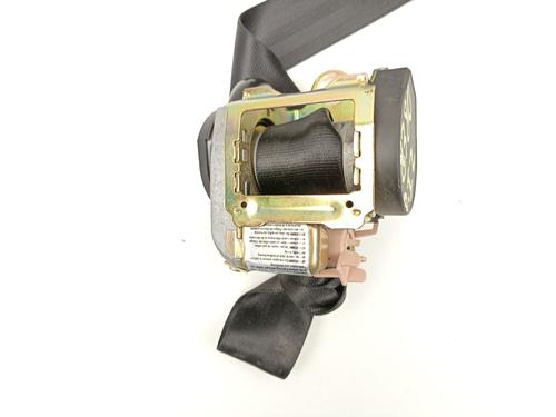 Front left seatbelt AUDI TT (8N3) 1.8 T | BP20708082I26 