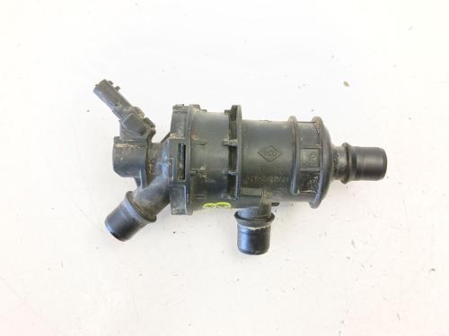 Thermostat housing DACIA SANDERO II 1.5 Blue dCi 95 (B8JL) | BP36477770M116  - Image 7