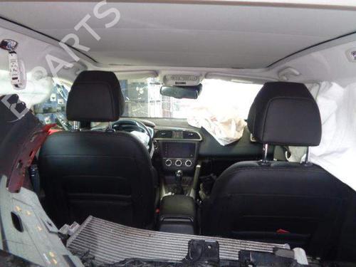Electronic module RENAULT KADJAR (HA_, HL_) 1.5 BLUE dCi 115 (HLA6) | BP26977059M83 - Image 19