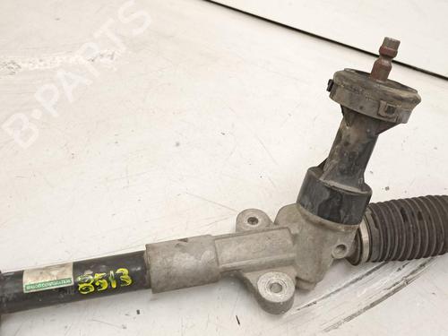 Steering rack KIA CARENS IV 1.7 CRDi | BP25756543M22  - Image 7