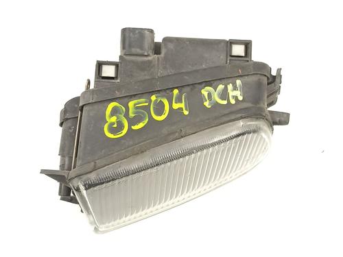 Right front fog light BMW 5 (E39) 525 tds | BP24239325C31 