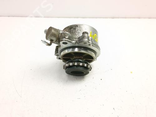 Vacuum pump MAZDA CX-7 (ER) 2.2 MZR-CD AWD (ER10A) | BP33677559M80 - Image 4