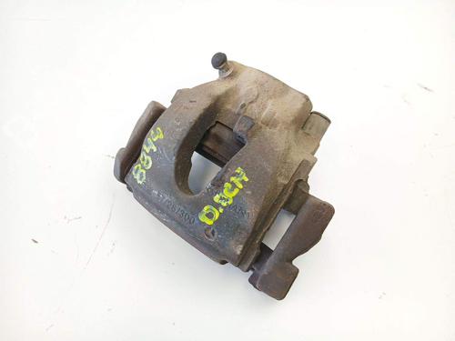 Used Right front brake caliper Right front brake caliper MERCEDES-BENZ E-CLASS (W210) E 270 CDI (210.016) (170 hp) 37015966 37015966