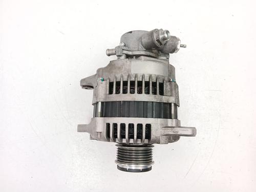 Alternator OPEL ASTRA H (A04) 1.7 CDTI (L48) | BP36114835M7 - Image 2