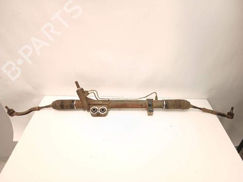 Steering rack NISSAN NAVARA NP300 (D40) 2.5 dCi 4WD | BP37157477M22 - Image 1