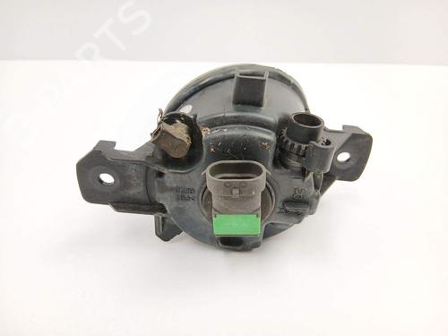 Right front fog light RENAULT ESPACE IV (JK0/1_) 1.9 dCi (JK0U) | BP40086391C31 - Image 5
