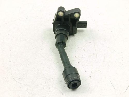 Ignition coil FORD FOCUS III 1.0 EcoBoost | BP30152394M94 - Image 3