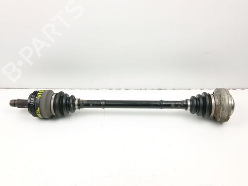 Używane Półoś tylna prawa BMW 3 (E90) 320 d (177 hp) 32349557