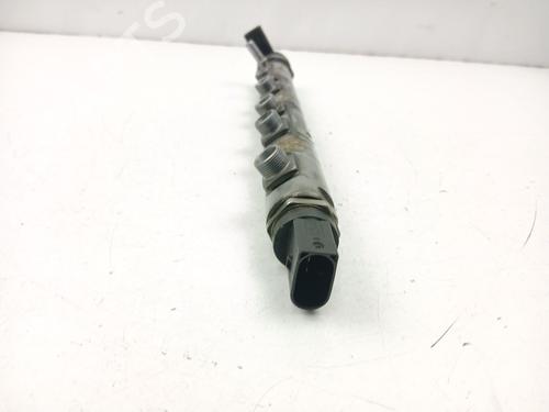 Injection rail BMW 3 (E90) 320 d | BP32997891M98  - Image 5