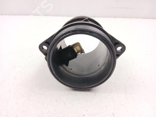 Mass air flow sensor SUZUKI GRAND VITARA II (JT, TE, TD) 1.9 DDiS All-wheel Drive (JT419, TD44, JB419WD, JB419XD,... | BP30259492M95 