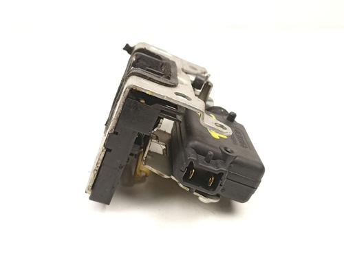 Rear left lock DACIA SANDERO 1.5 dCi | BP21590126C100 