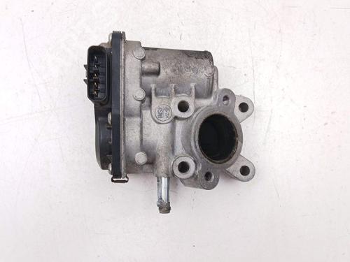 Egr NISSAN PATHFINDER III (R51) | BP27855669M69 - Image 2