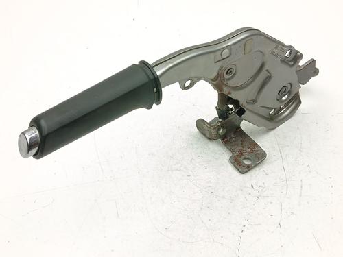 Used Hand brake OPEL ASTRA H (A04) 1.7 CDTI (L48) (100 hp) 27984015