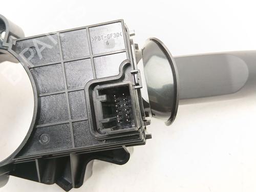 Steering column stalk OPEL INSIGNIA A Saloon (G09) 2.0 CDTI (69) | BP36358860I23 - Image 9
