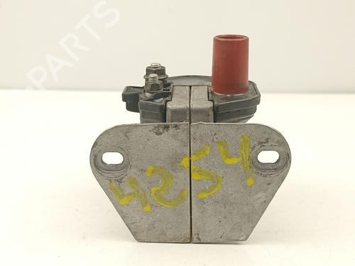 Ignition coil MERCEDES-BENZ 124 Saloon (W124) 300 E | BP15511611M94 