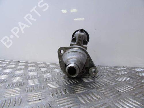 Starter AUDI A6 C5 (4B2, 4B4) | BP20119504M8 - Image 2
