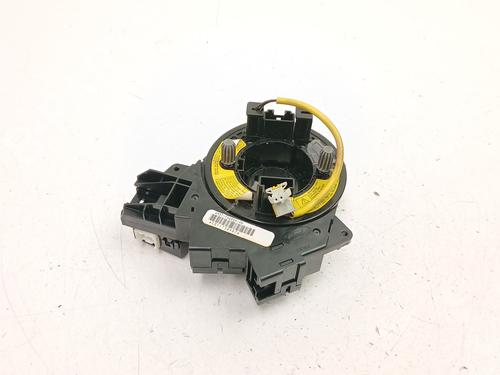 Used Squib airbag Squib airbag FORD FOCUS II (DA_, HCP, DP) 1.6 (100 hp) 34525987 34525987