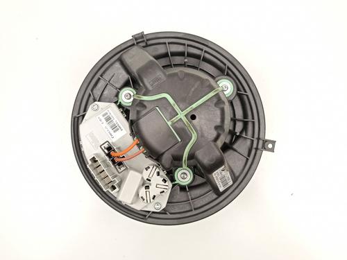 Heater blower motor BMW X1 (E84) xDrive 18 d | BP16723337M62 
