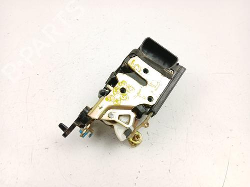 rear-right-lock-chevrolet-aveo-kalos-saloon-t250-t255-2005-31622916 main image