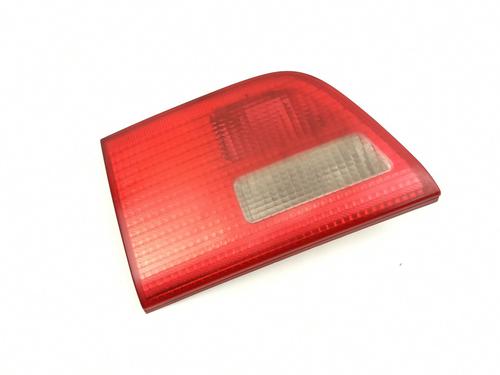 Used Right tailgate light BMW X5 (E53) 3.0 d (184 hp) 15600247