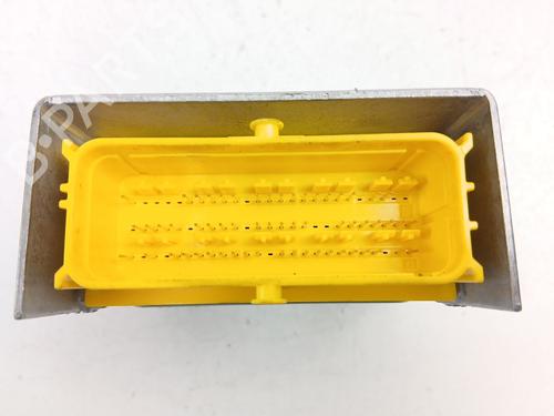 ECU airbags SEAT EXEO ST (3R5) 1.8 TSI | BP36338504M53 - Image 8
