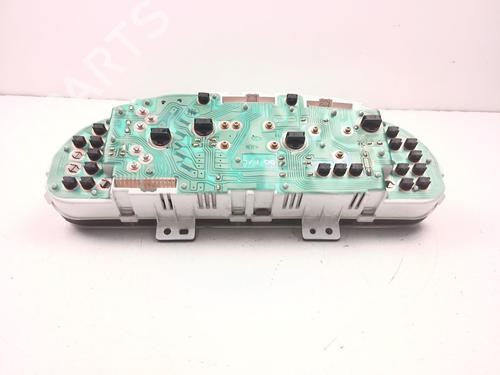 Instrument cluster KIA CARNIVAL II (GQ) 2.9 CRDi | BP32424826C47