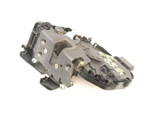 front-left-lock-volvo-s40-ii-544-2003-2004-2005-2006-2007-2008-2009-2010-2011-2012-23947007 main image