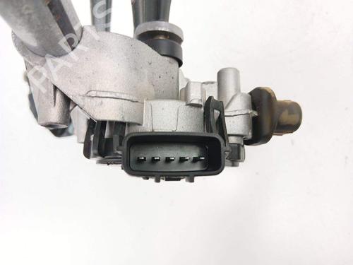Front wiper motor RENAULT CAPTUR II (HF_) TCe 140 (HFN0) | BP39071263M29 - Image 5