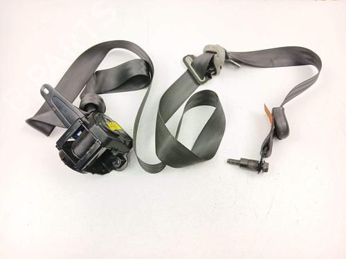 Used Front right seatbelt Front right seatbelt OPEL ANTARA A (L07) [2006-2017] 30090261 30090261