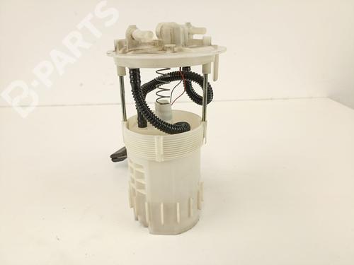 Fuel pump RENAULT LAGUNA II (BG0/1_) 1.9 dCi (BG08, BG0G) | BP11339967M76 