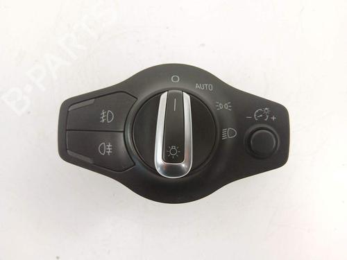 Headlight switch AUDI Q5 (8RB) 2.0 TDI quattro | BP38938241I24 - Image 2