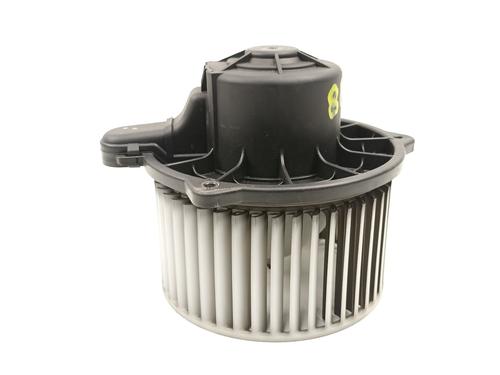 Heater blower motor HYUNDAI SONATA V (NF) 2.0 CRDi | BP17914550M62 